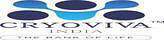 Cryoviva Biotech